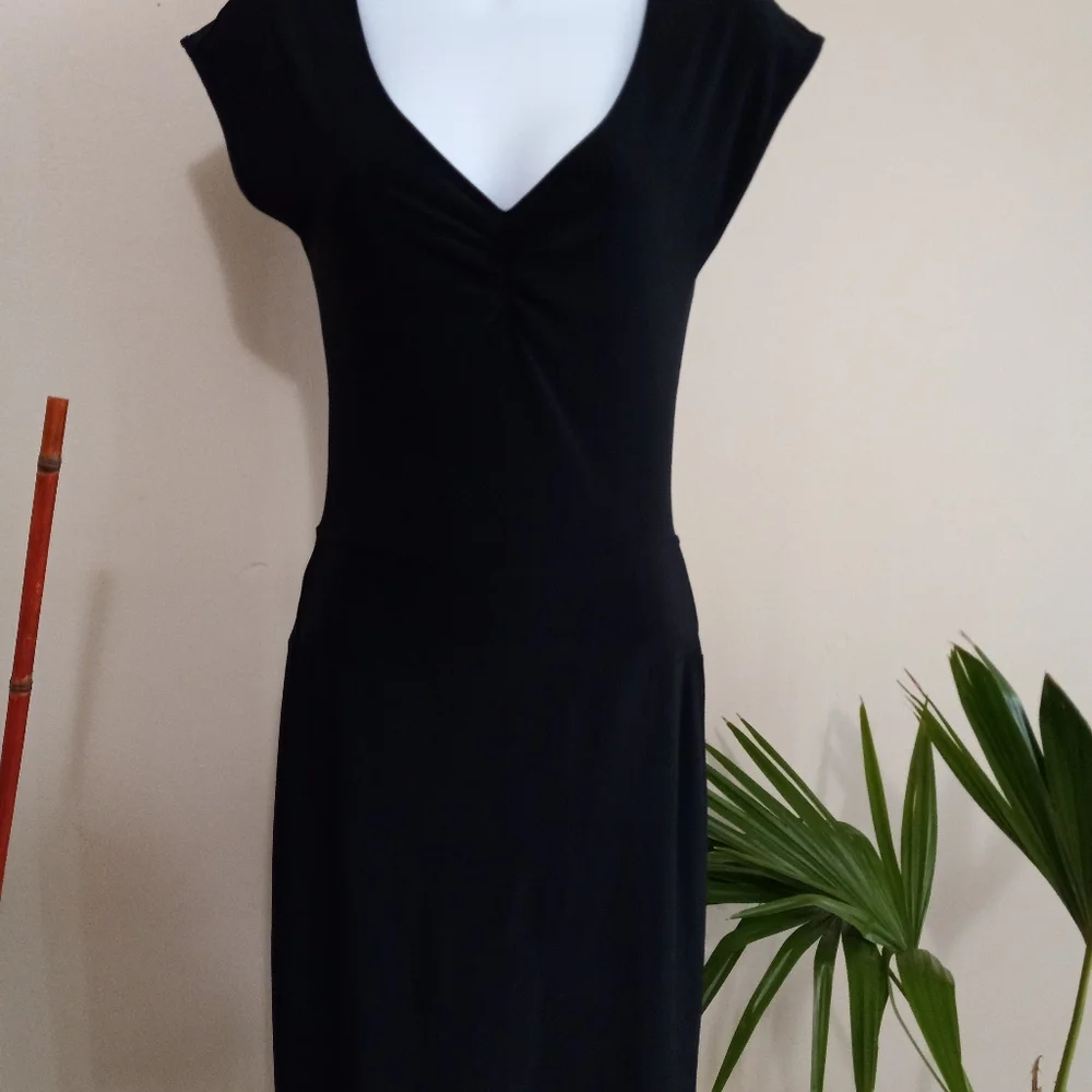 Drees - Picture 6 of 6